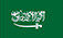Jiangsu Zhiyu Medical Instrument Co., Ltd.