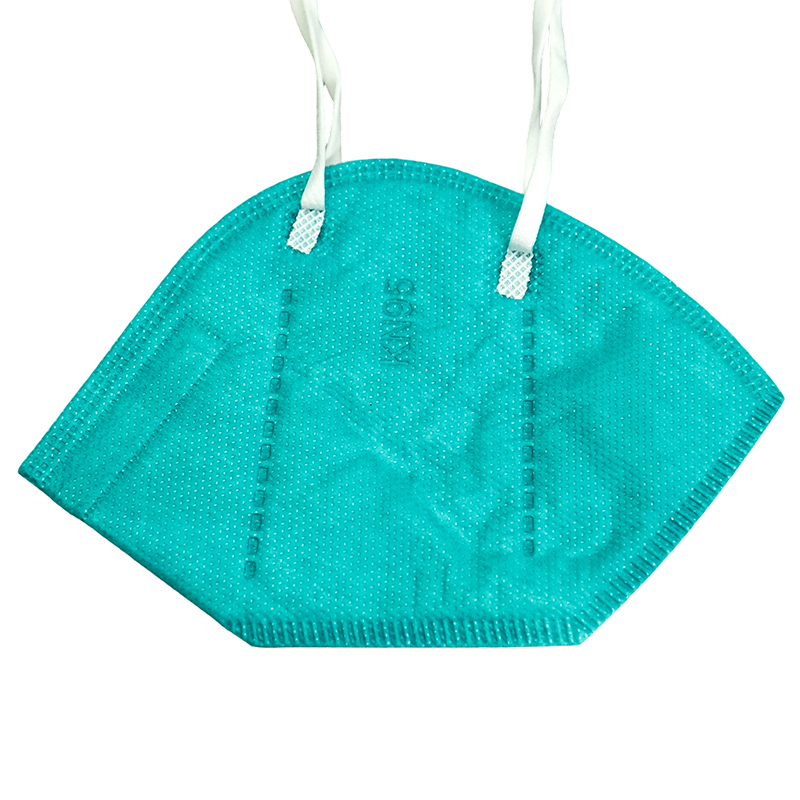 قناع الحماية N95