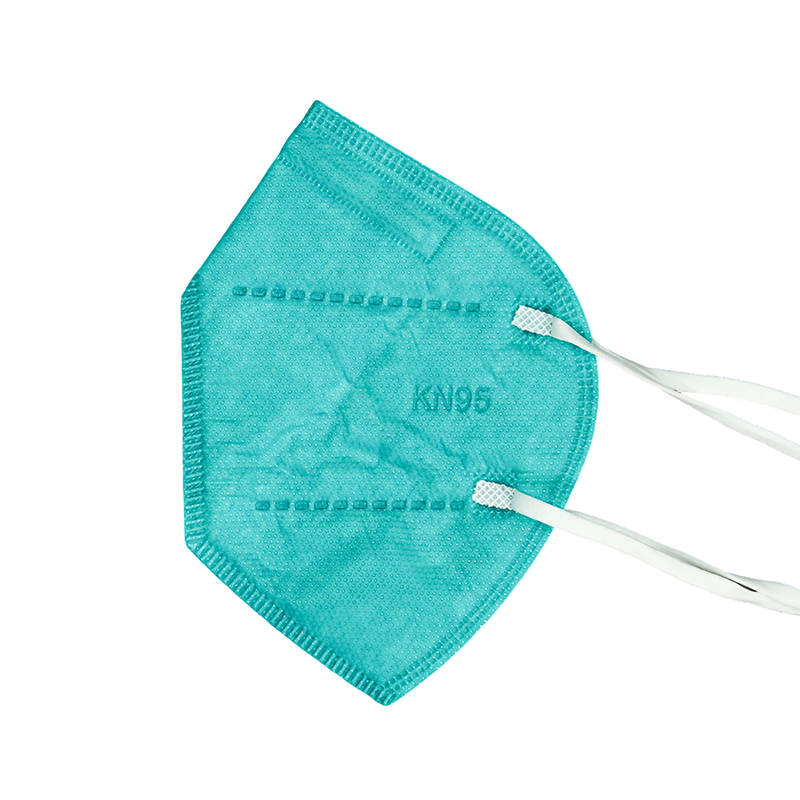 قناع الحماية N95