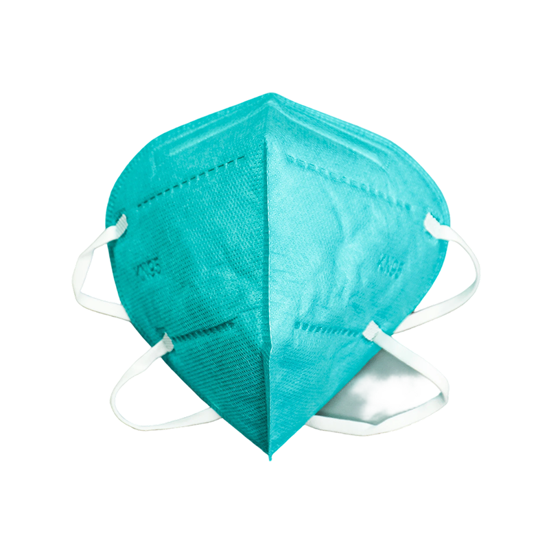 قناع الحماية N95