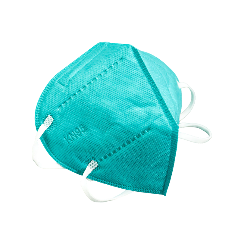 قناع الحماية N95